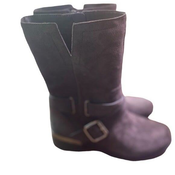 Copied - VINCE CAMUTO WETHIMA  BOOT - Picture 2 of 9
